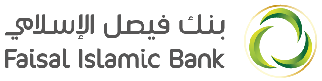 Faisal Islamic Bank logo
