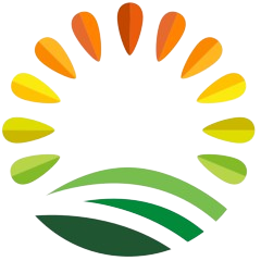 Morouj logo