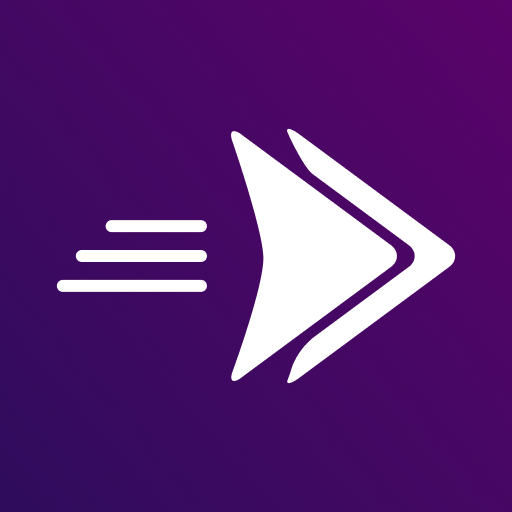 Morouj payment logo